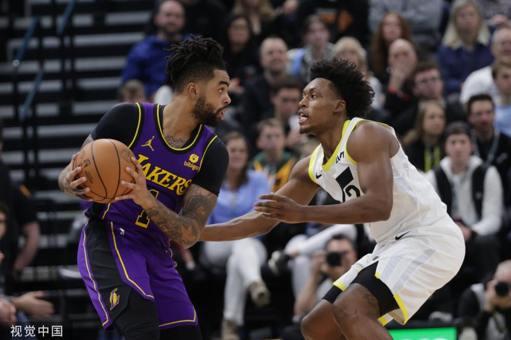 崭新的荣耀 崭新的荣耀