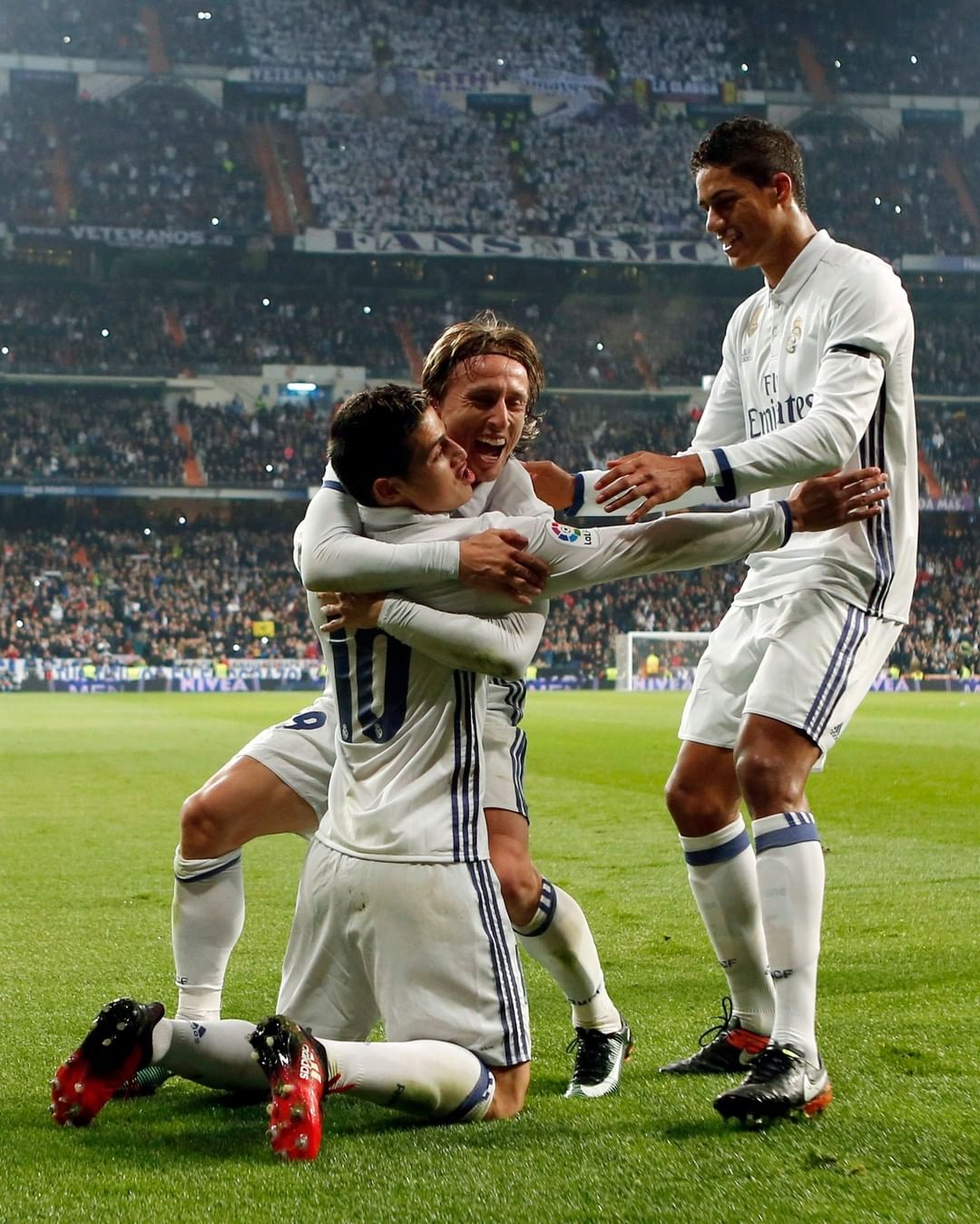 但在主帅乌 但在主帅乌