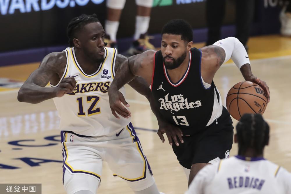 场比赛的背 场比赛的背