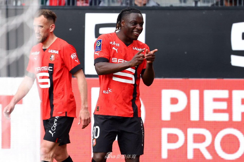 度上影响两 度上影响两