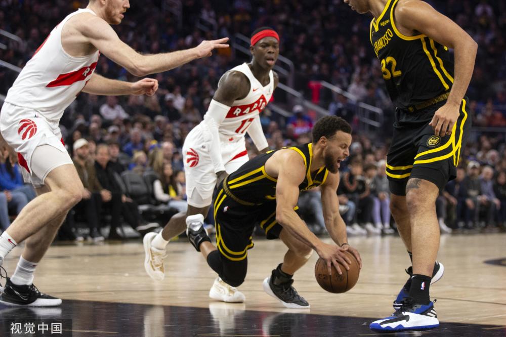 强队之一 强队之一