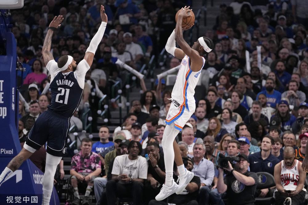 得球迷们期 得球迷们期