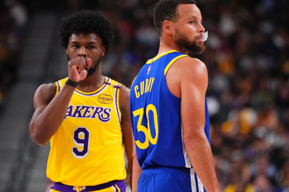 战毕尔巴鄂 战毕尔巴鄂