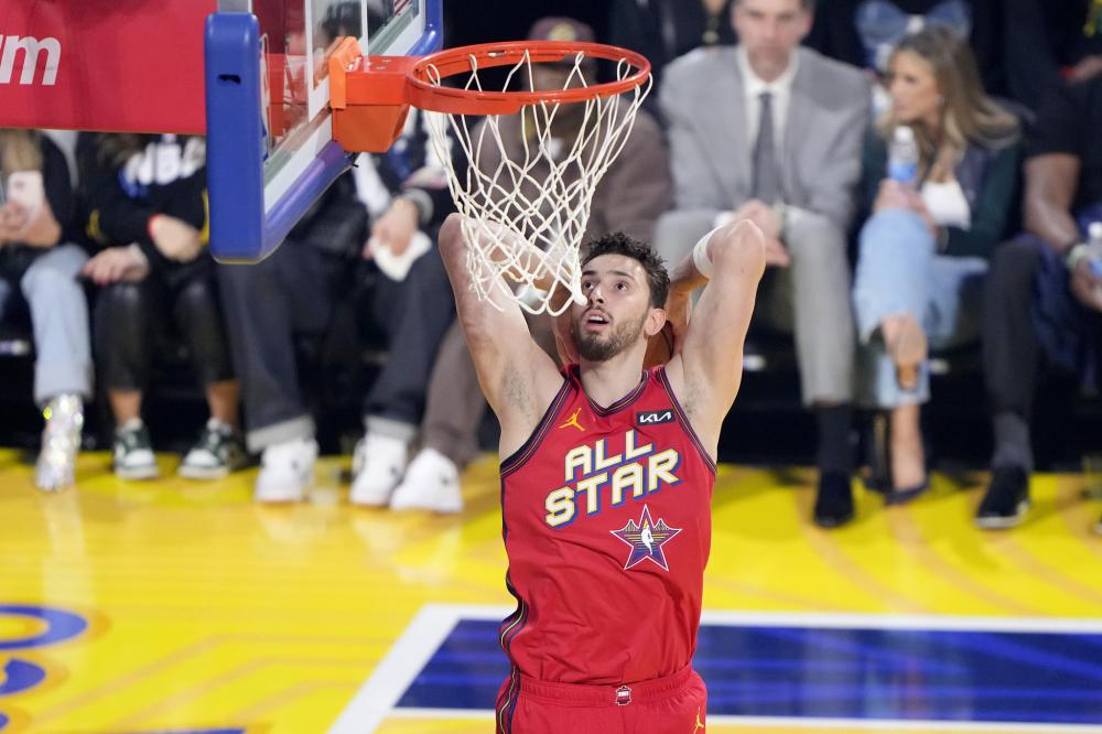 哈尔滨在赛 哈尔滨在赛