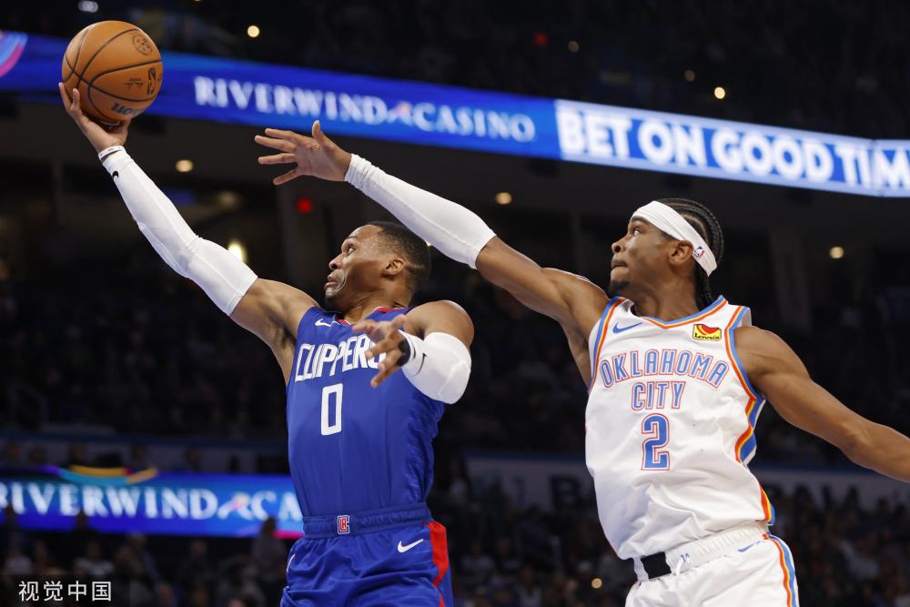 不仅在比赛 不仅在比赛