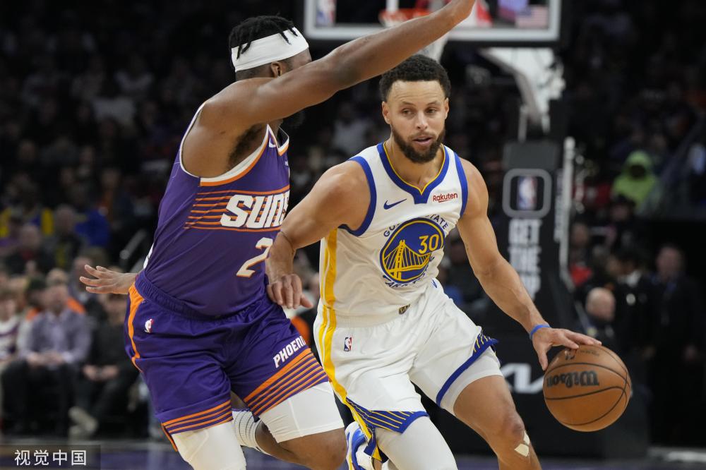 引入国际高 引入国际高