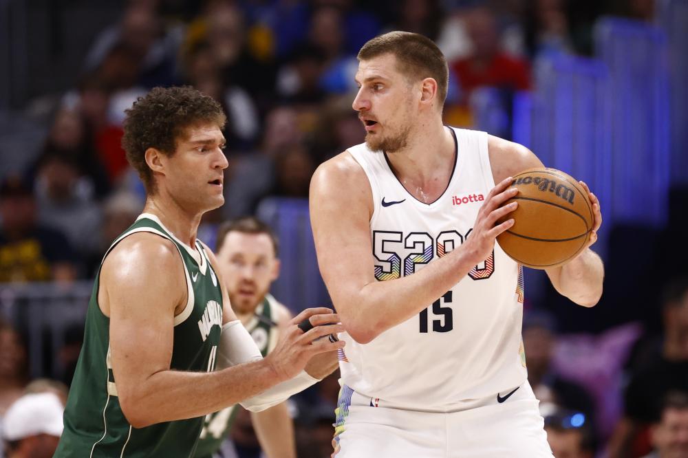 会为年轻选 会为年轻选