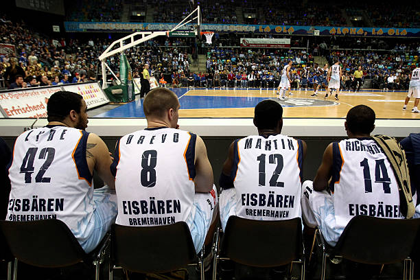 50新加坡 50新加坡