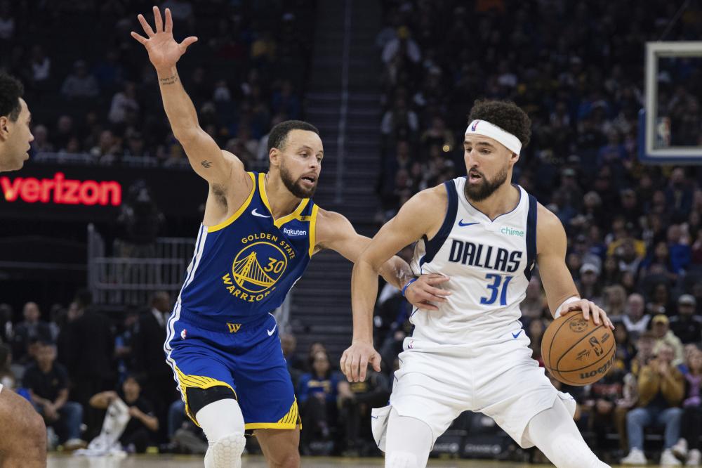 拉莫斯总能 拉莫斯总能