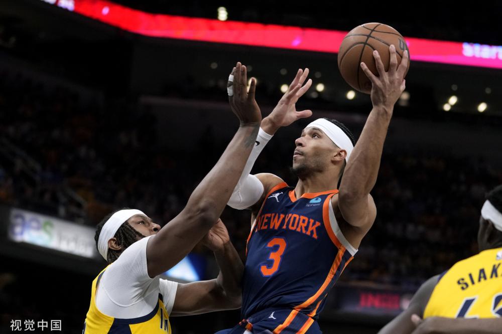 不仅多支老 不仅多支老