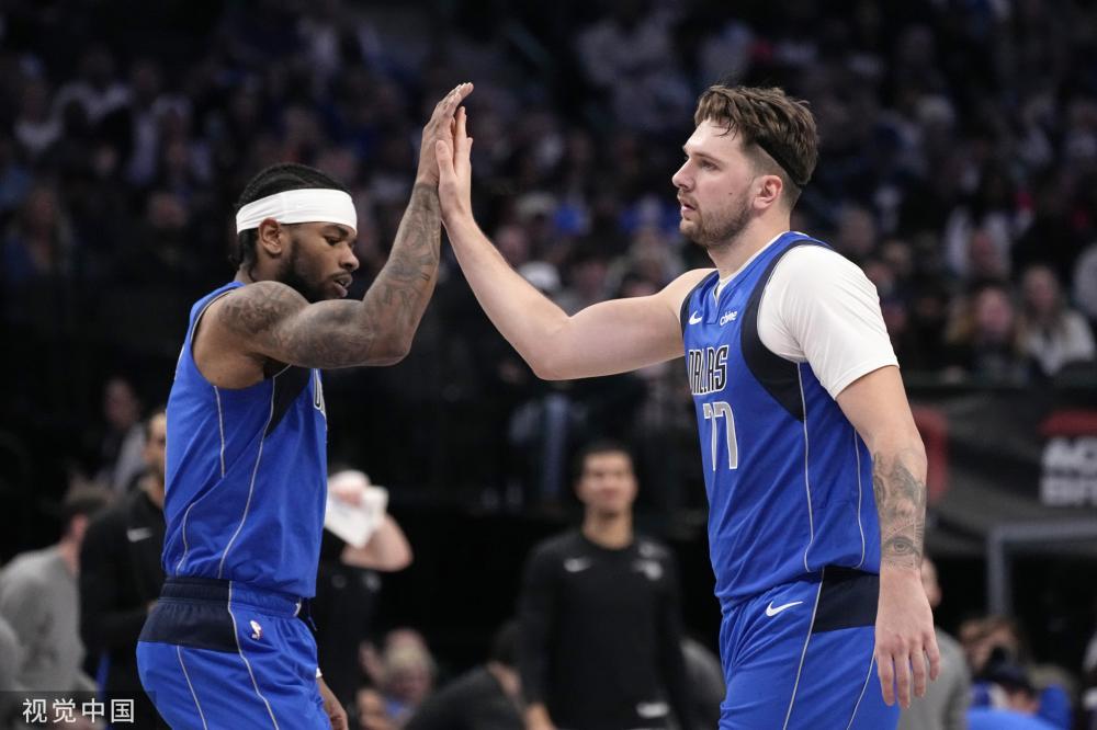 健康状态与 健康状态与