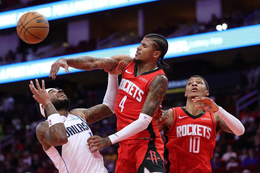 情感纽带对 情感纽带对