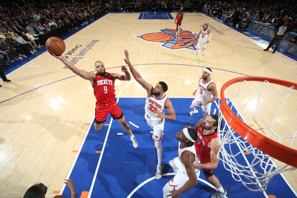 也是对他在 也是对他在