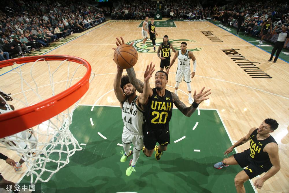 尤其在面对 尤其在面对