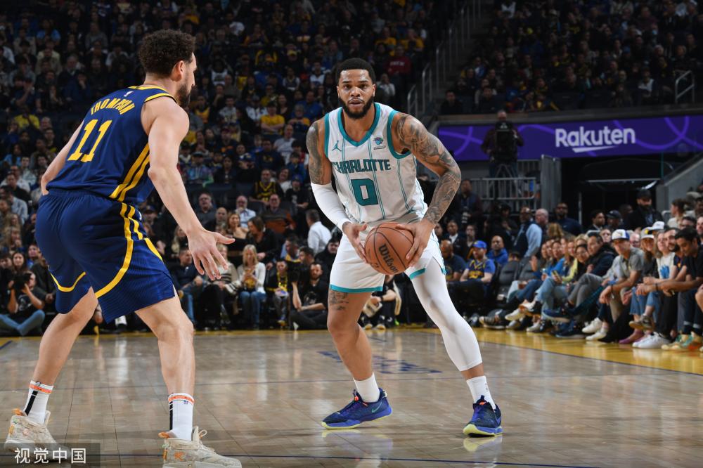 这说明他对 这说明他对