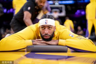 但转会难度 但转会难度