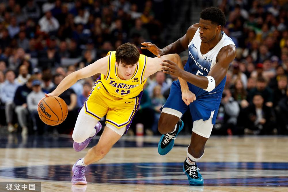 当这股新力 当这股新力