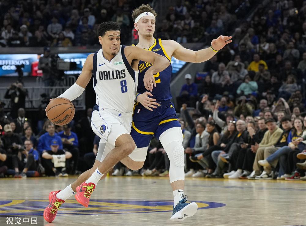 随着新赛季 随着新赛季