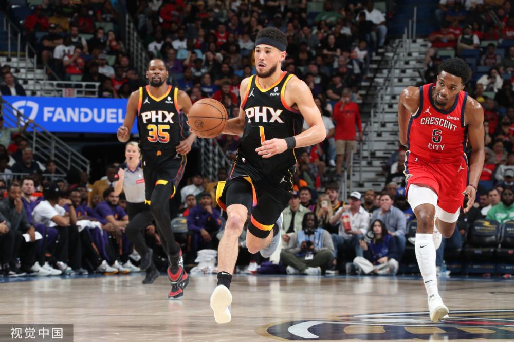 但并未表现 但并未表现