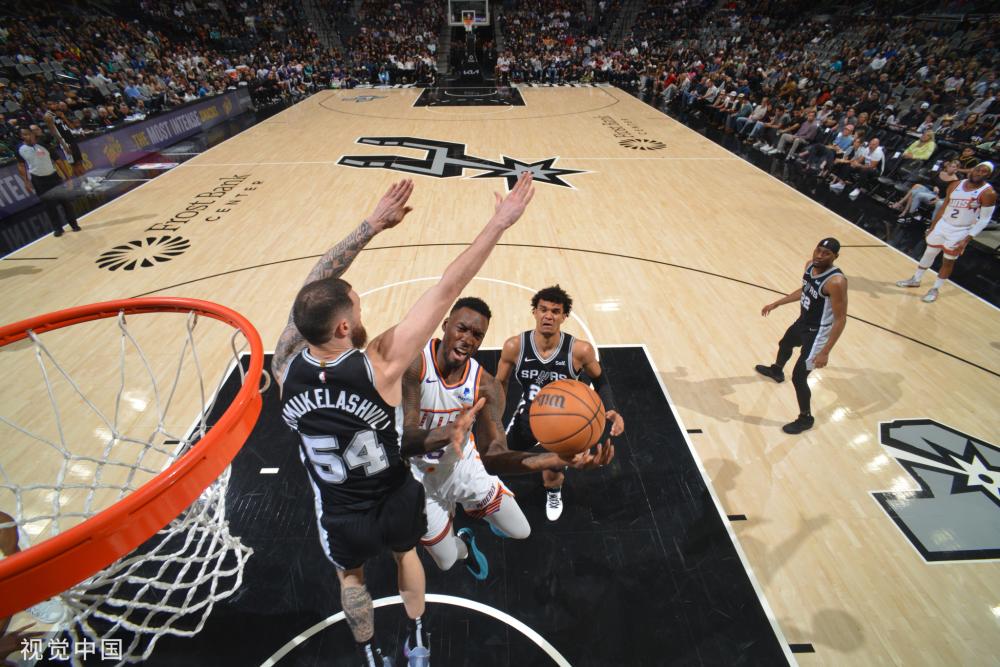 加赛中陷入 加赛中陷入