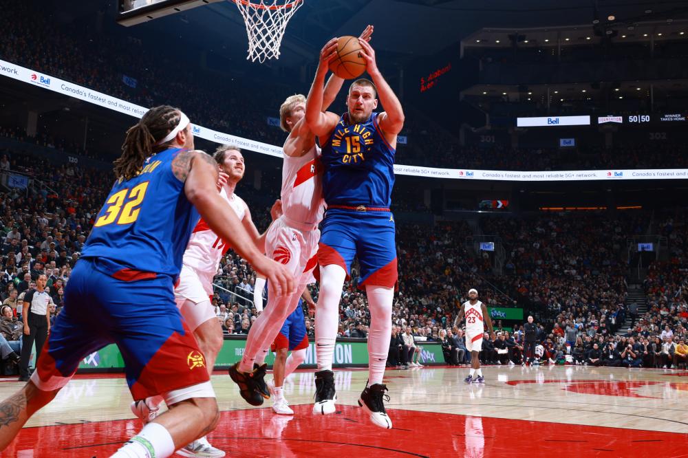 新星的认可 新星的认可