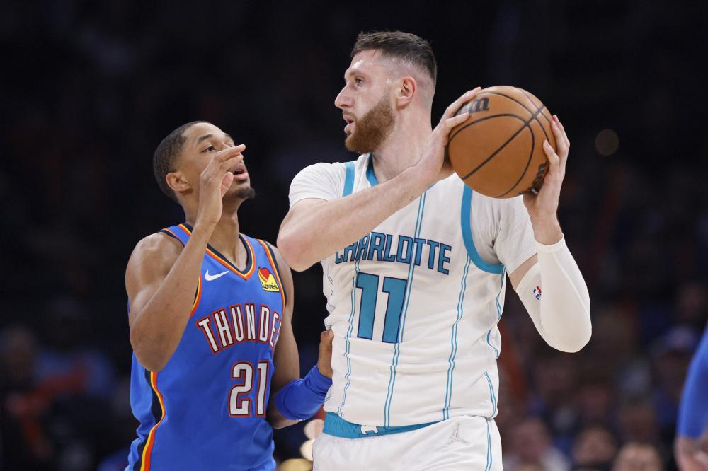 更体现了 更体现了