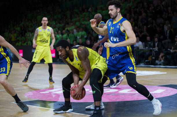 间内调整阵 间内调整阵