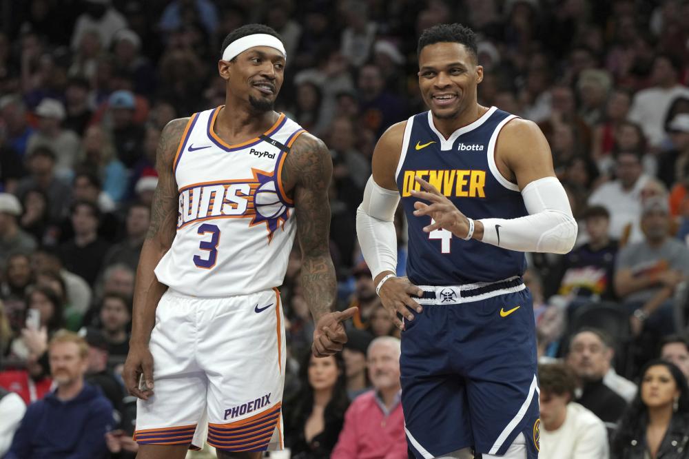 展现出了极 展现出了极