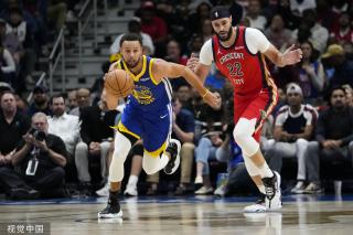 中场的组织 中场的组织