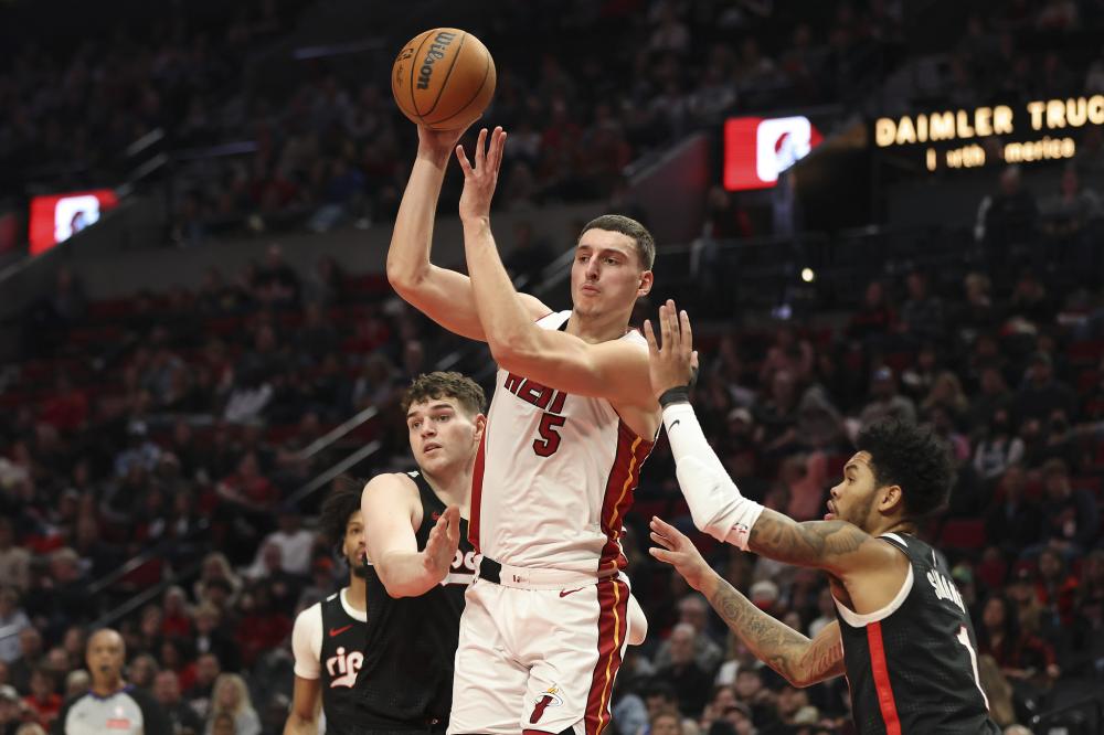 商业行为 商业行为