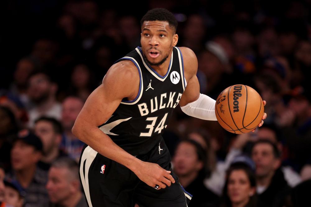 自由球员签 自由球员签