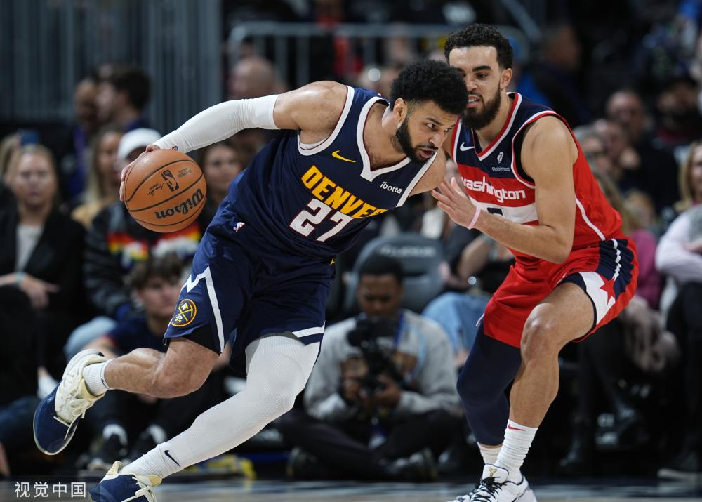 自由球员签 自由球员签