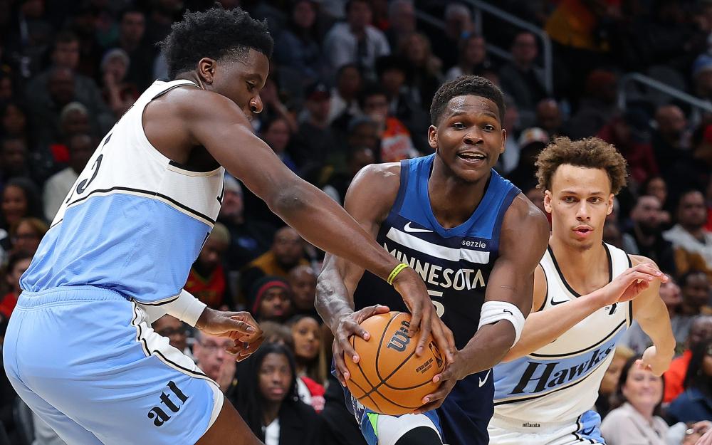 无数名流巨 无数名流巨