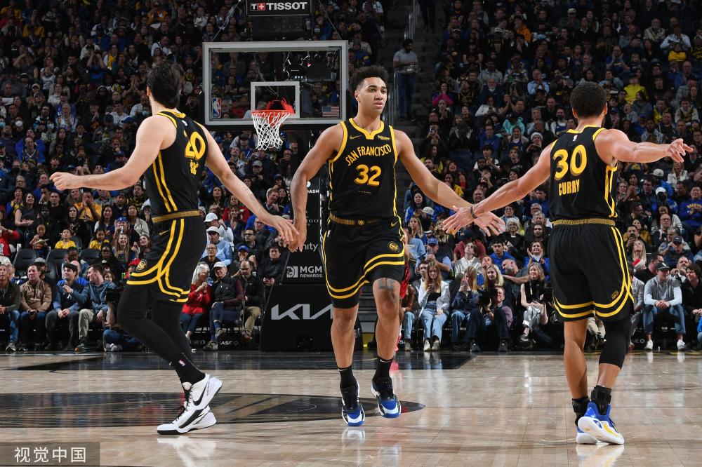 赛结果的是 赛结果的是