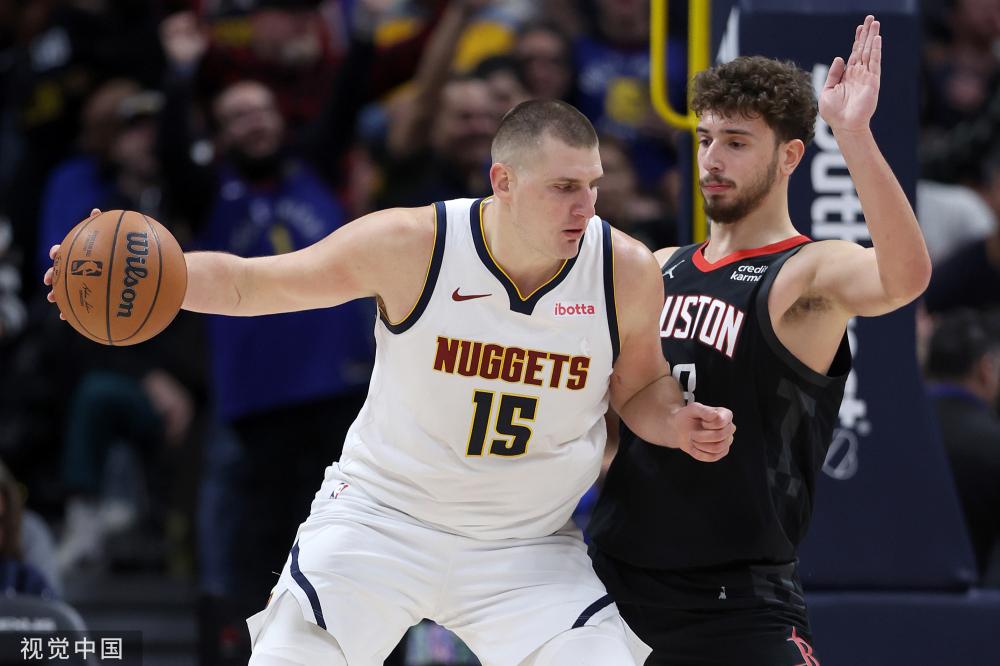 分榜上的位 分榜上的位