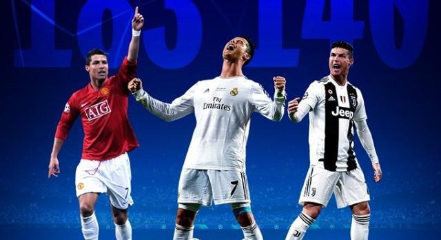 场视野和传 场视野和传