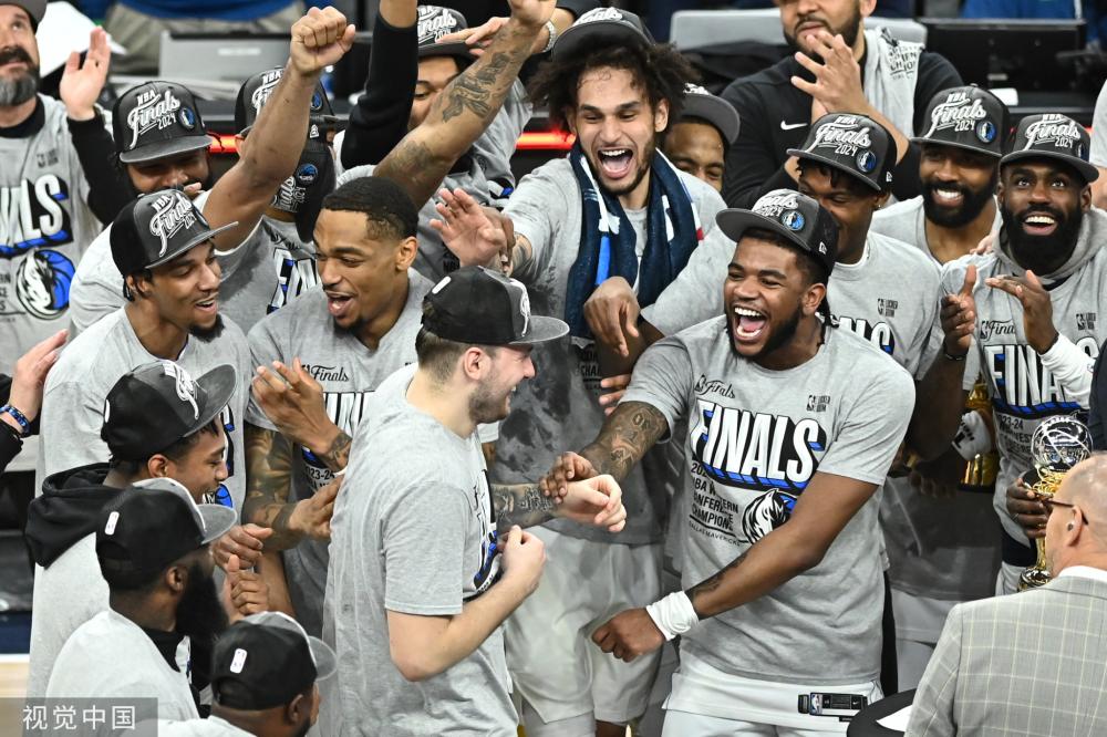 他们可能会 他们可能会