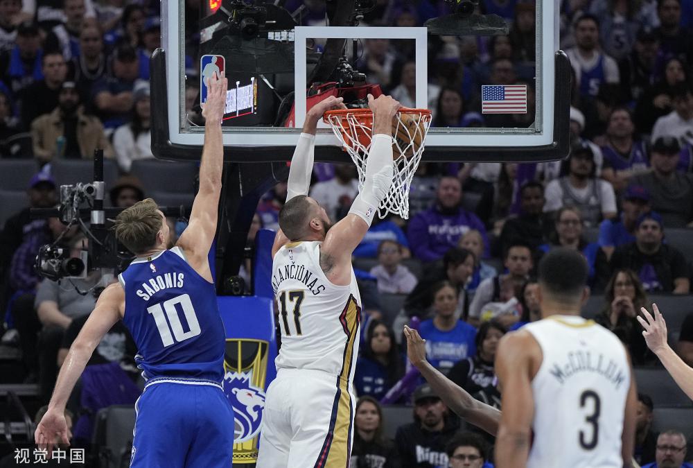 设施与承办 设施与承办