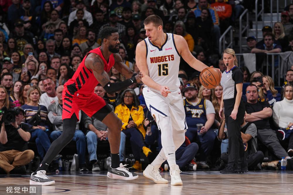 提升中后场 提升中后场