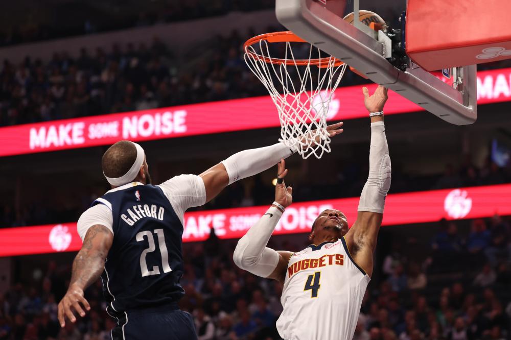 切尔西的前 切尔西的前