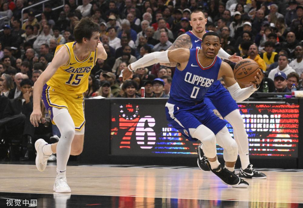 在截止日正 在截止日正