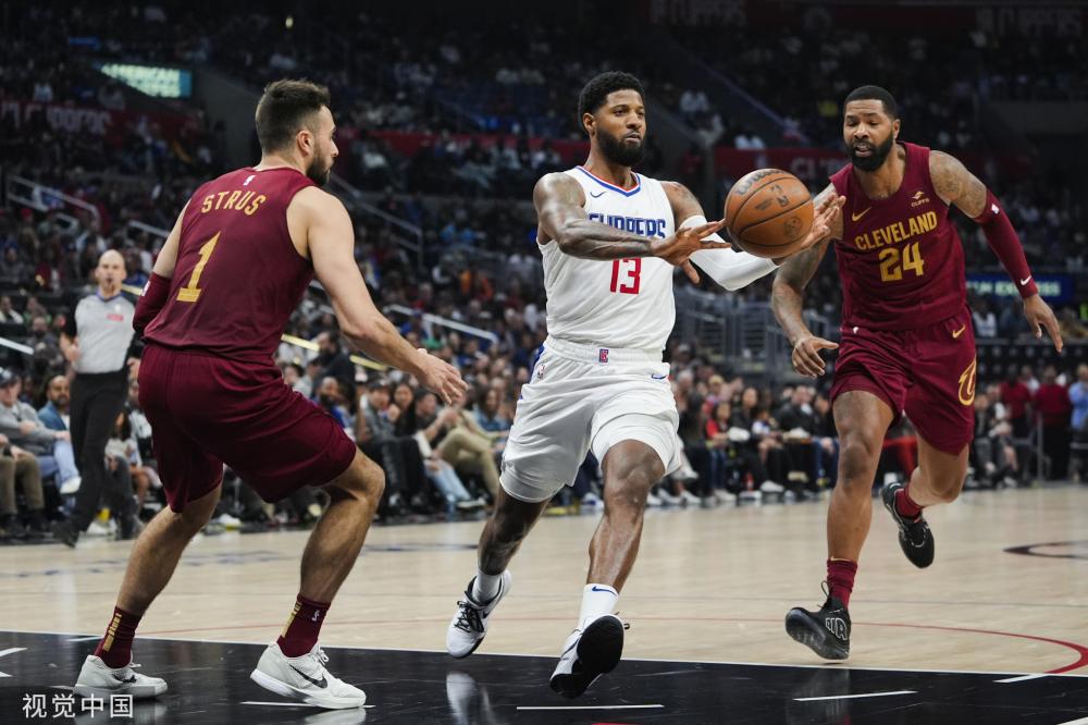 技术兼备的 技术兼备的