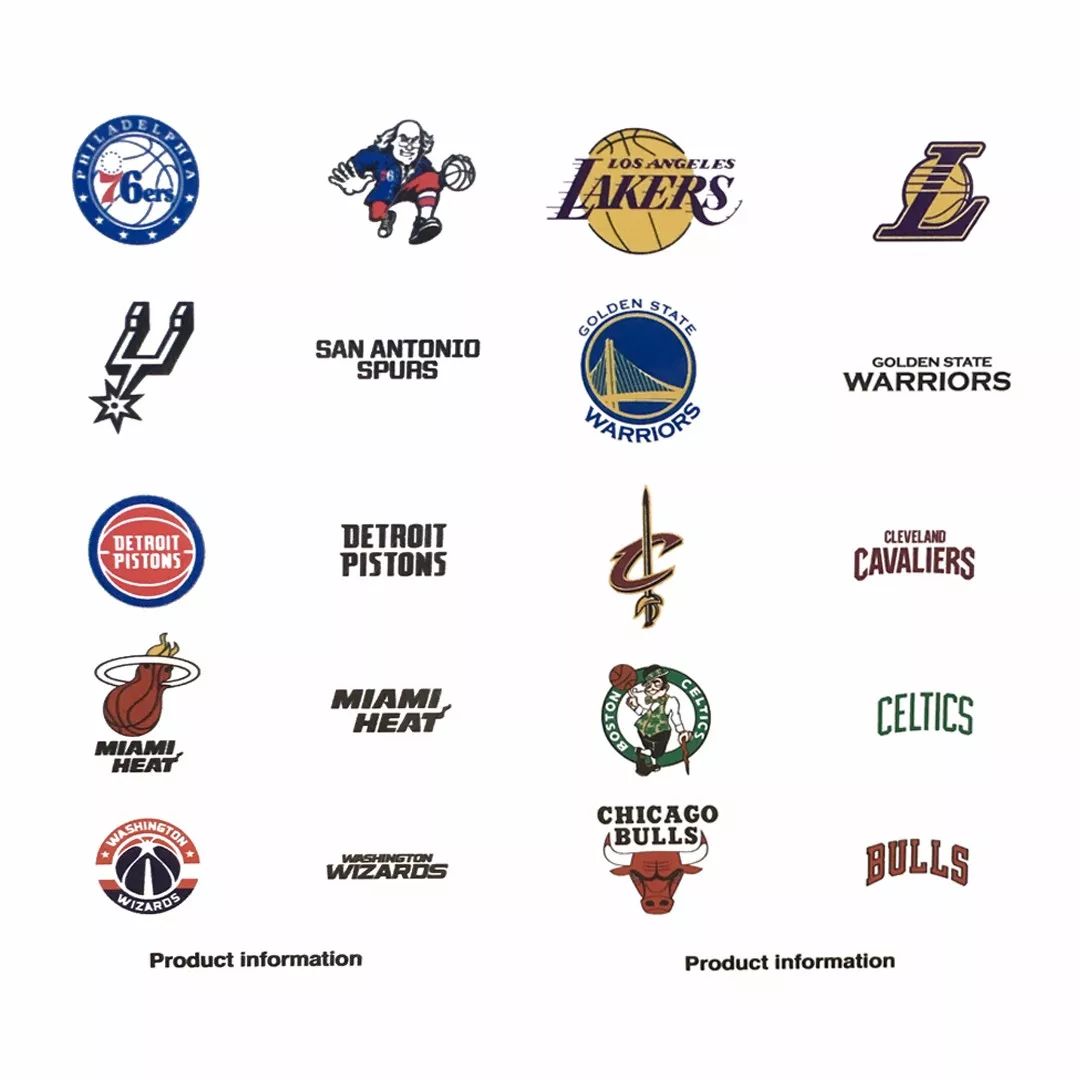 赛季的首次 赛季的首次