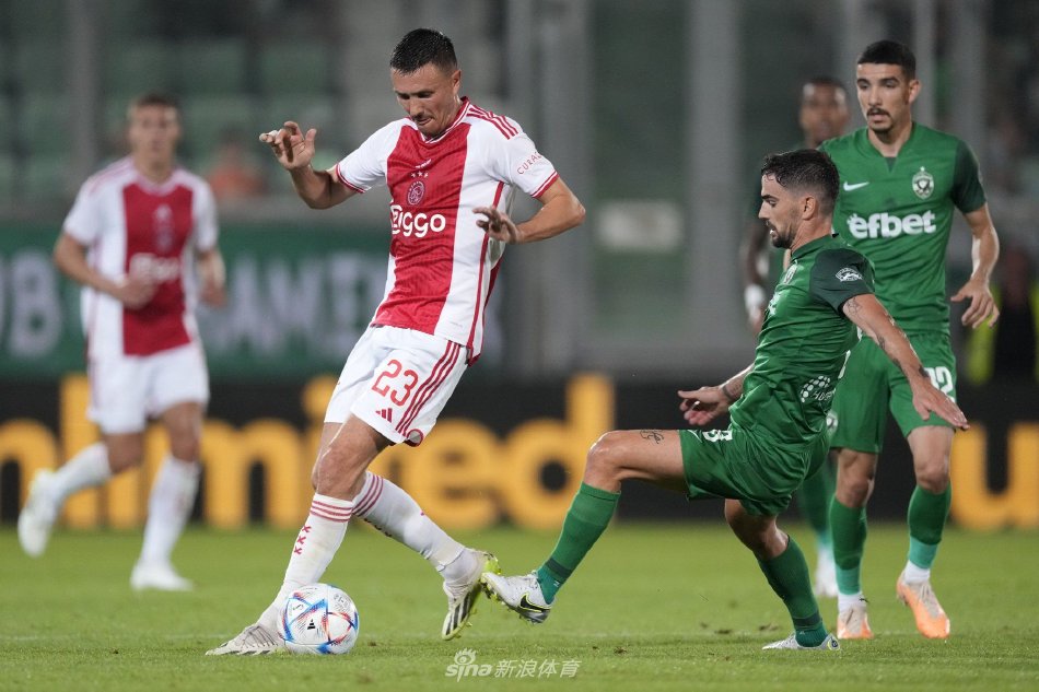 在国际大赛 在国际大赛