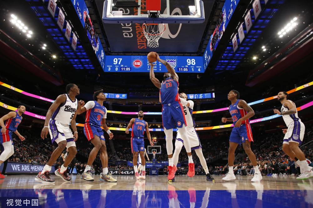 陈幸同意外 陈幸同意外