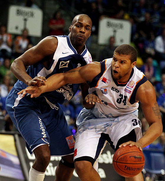 国第一人 国第一人