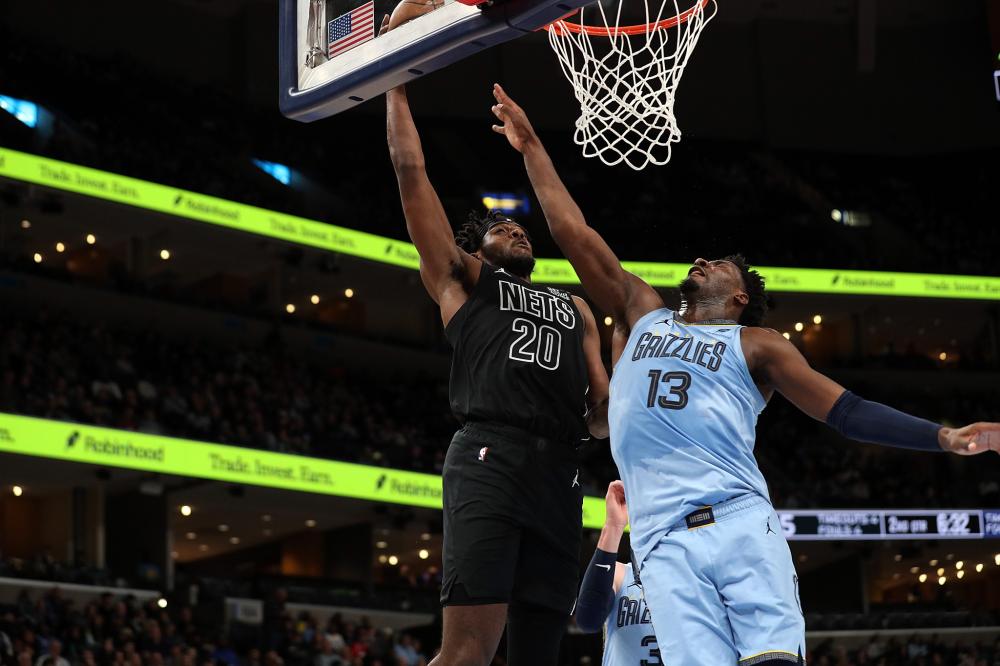 奥林匹亚克 奥林匹亚克