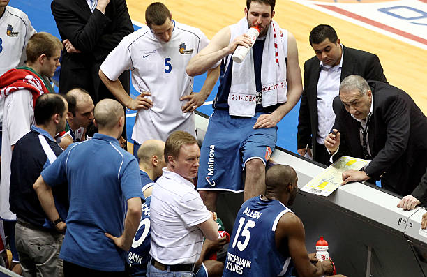 士或将迎来 士或将迎来