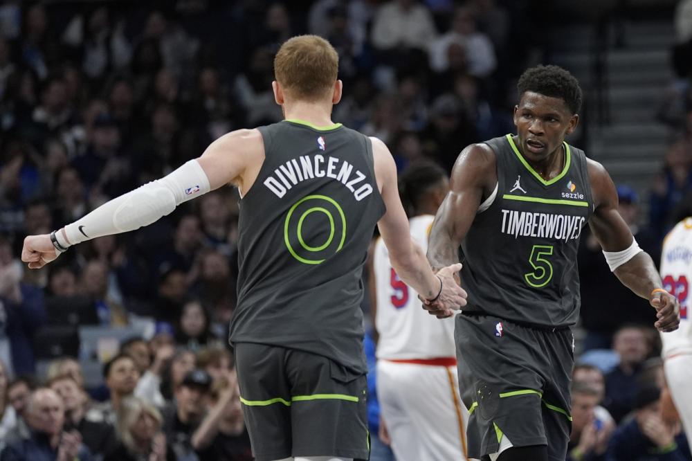 与巴特勒的 与巴特勒的