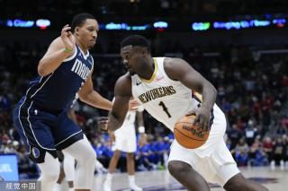 了几次颇具 了几次颇具